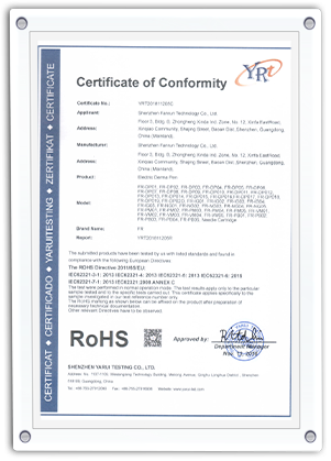 certificate (3)