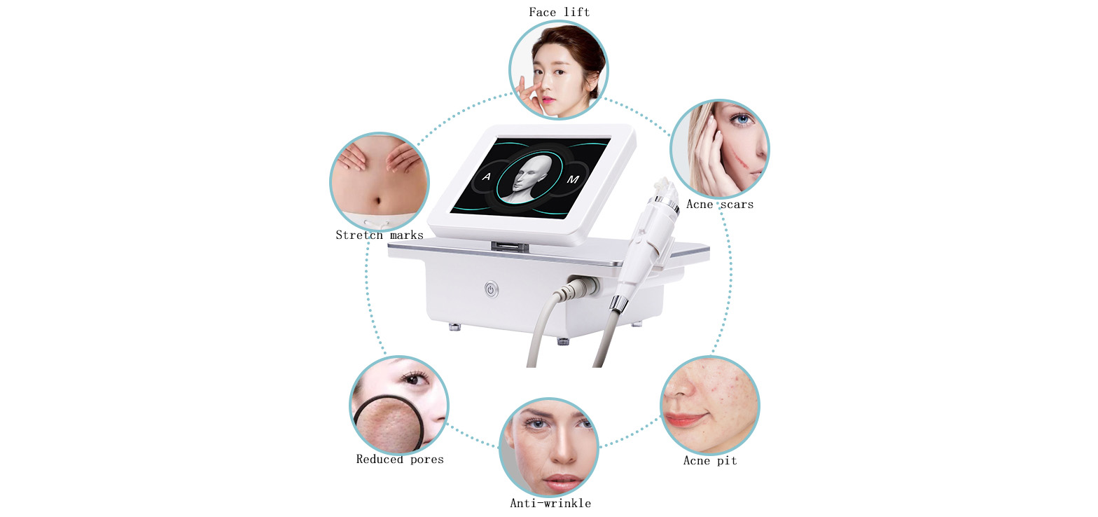 Classification of Microneedle Technologies and Devices