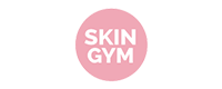 skin gym